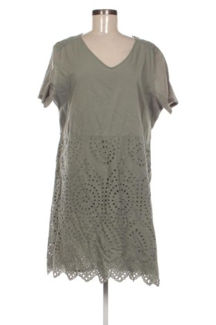 Рокля Bexleys, Размер XL, Цвят Зелен, Цена 11,24 €