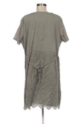 Рокля Bexleys, Размер XL, Цвят Зелен, Цена 11,24 €