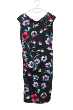 Šaty  Bhs, Velikost M, Barva Vícebarevné, Cena  812,00 Kč