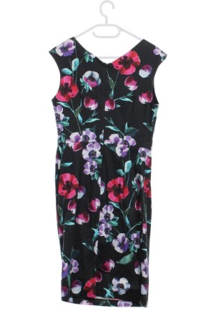 Šaty  Bhs, Velikost M, Barva Vícebarevné, Cena  812,00 Kč