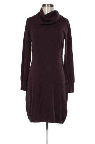 Šaty  Biaggini, Veľkosť M, Farba Hnedá, Cena  20,00 €
