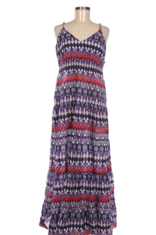 Rochie Biaggini, Mărime XL, Culoare Multicolor, Preț 104,00 Lei