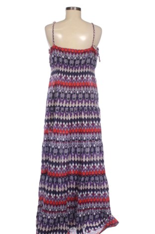 Rochie Biaggini, Mărime XL, Culoare Multicolor, Preț 104,00 Lei