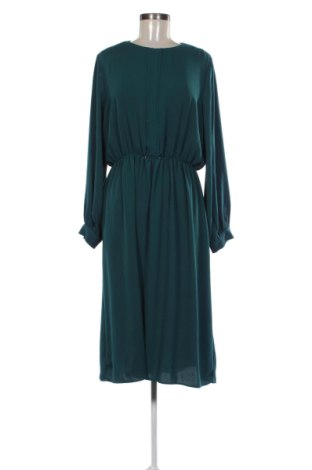Рокля Bianco Ghiaccio, Размер XL, Цвят Зелен, Цена 41,91 €