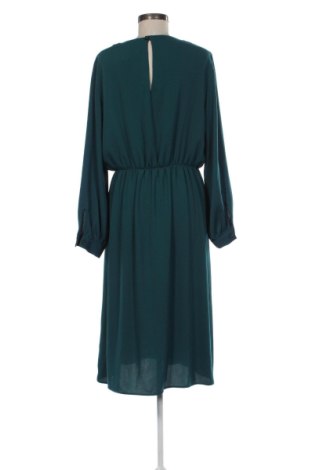 Рокля Bianco Ghiaccio, Размер XL, Цвят Зелен, Цена 41,91 €