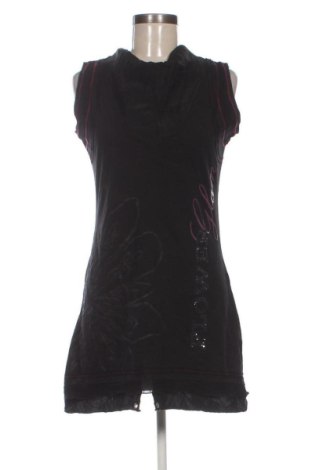 Šaty  Biba, Velikost S, Barva Černá, Cena  279,00 Kč