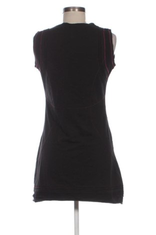 Šaty  Biba, Velikost S, Barva Černá, Cena  279,00 Kč