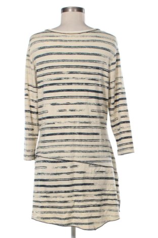 Šaty  Biba, Velikost M, Barva Vícebarevné, Cena  279,00 Kč