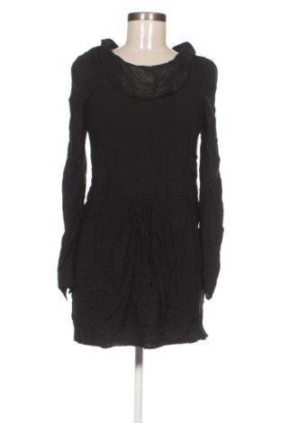 Φόρεμα Bik Bok, Μέγεθος S, Χρώμα Μαύρο, Τιμή 8,99 €