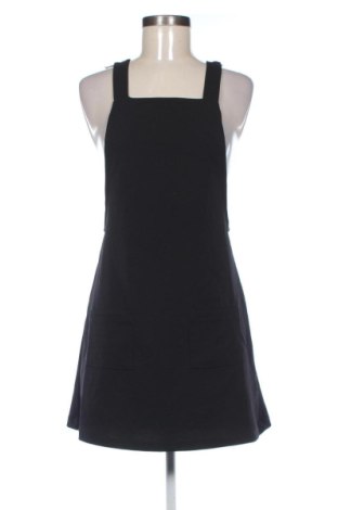 Šaty  Bik Bok, Veľkosť XS, Farba Čierna, Cena  12,95 €