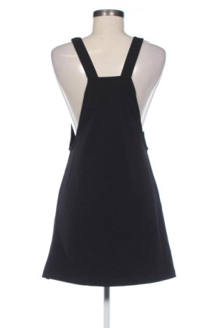 Šaty  Bik Bok, Veľkosť XS, Farba Čierna, Cena  12,95 €