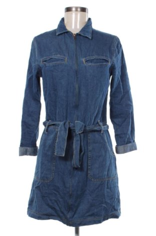 Φόρεμα Bik Bok, Μέγεθος XS, Χρώμα Μπλέ, Τιμή 24,99 €