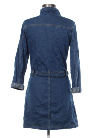 Φόρεμα Bik Bok, Μέγεθος XS, Χρώμα Μπλέ, Τιμή 24,99 €