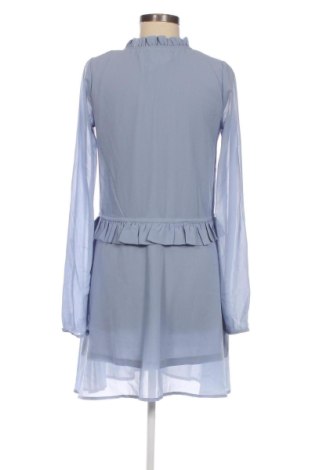 Šaty  Bik Bok, Veľkosť XS, Farba Fialová, Cena  20,00 €