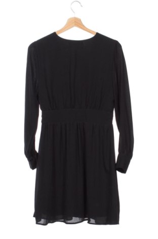 Φόρεμα Bik Bok, Μέγεθος S, Χρώμα Μαύρο, Τιμή 20,00 €