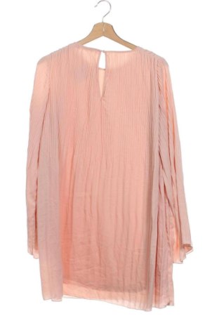 Kleid Bik Bok, Größe S, Farbe Rosa, Preis € 10,99