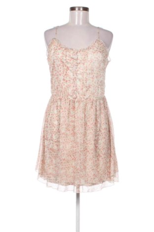 Šaty  Bik Bok, Velikost M, Barva Vícebarevné, Cena  235,00 Kč