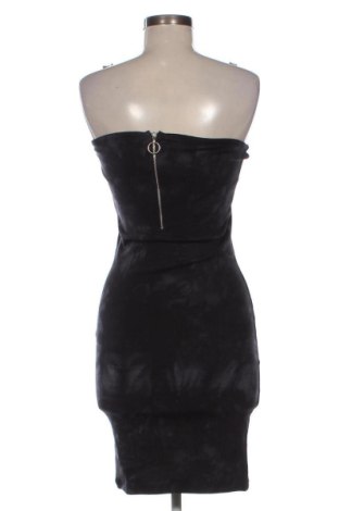 Рокля Bik Bok, Размер S, Цвят Многоцветен, Цена 20,45 €