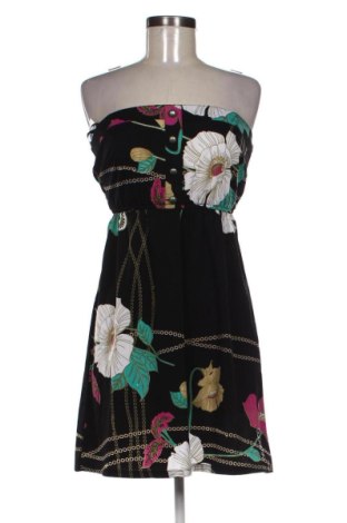 Šaty  Billabong, Veľkosť M, Farba Viacfarebná, Cena  25,00 €