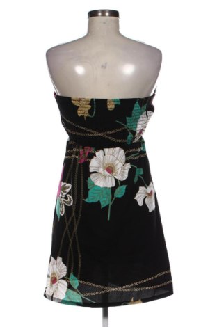 Šaty  Billabong, Veľkosť M, Farba Viacfarebná, Cena  25,00 €