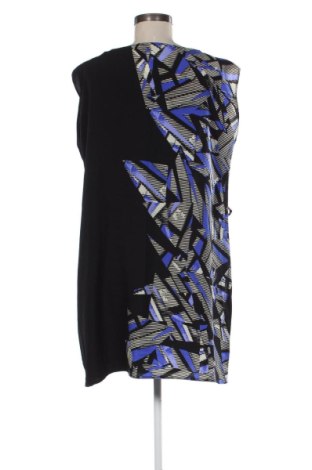 Kleid Billie & Blossom, Größe XL, Farbe Mehrfarbig, Preis 10,23 €