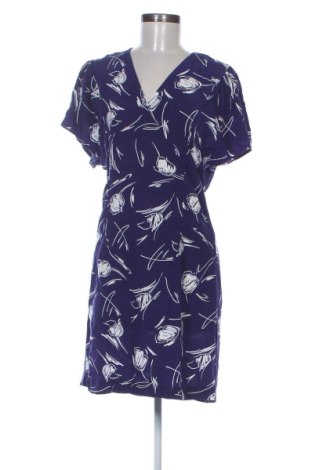 Kleid Bimba Y Lola, Größe S, Farbe Mehrfarbig, Preis € 142,20