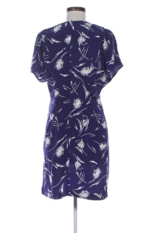 Kleid Bimba Y Lola, Größe S, Farbe Mehrfarbig, Preis € 142,20