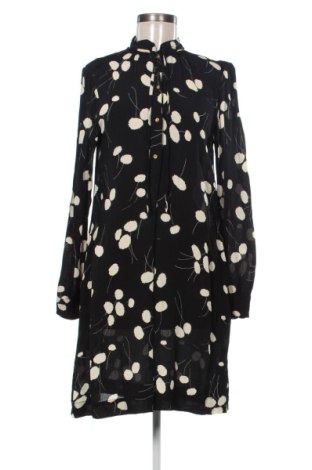 Šaty  Birger et Mikkelsen, Veľkosť M, Farba Viacfarebná, Cena  66,00 €