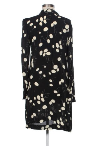 Šaty  Birger et Mikkelsen, Veľkosť M, Farba Viacfarebná, Cena  66,00 €