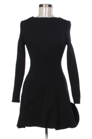 Kleid Bisou Bisou, Größe S, Farbe Schwarz, Preis € 25,00