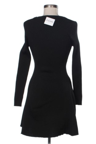 Kleid Bisou Bisou, Größe S, Farbe Schwarz, Preis € 25,00