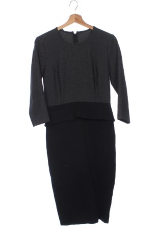 Kleid Blacky Dress, Größe S, Farbe Schwarz, Preis 23,99 €