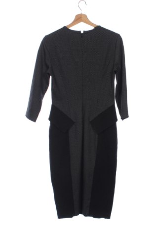 Kleid Blacky Dress, Größe S, Farbe Schwarz, Preis 23,99 €