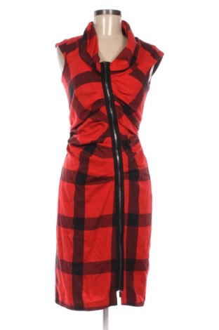 Šaty  Blacky Dress, Veľkosť S, Farba Viacfarebná, Cena  19,95 €