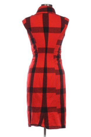 Šaty  Blacky Dress, Veľkosť S, Farba Viacfarebná, Cena  19,95 €