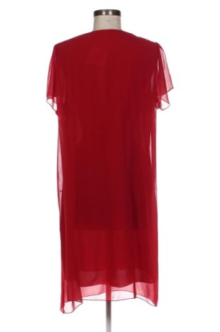 Ruha Blancheporte, Méret XL, Szín Piros, Ár 6 359 Ft