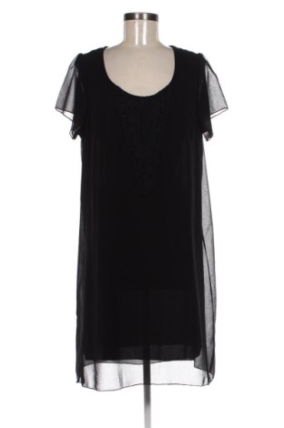 Šaty  Blancheporte, Velikost XL, Barva Černá, Cena  567,00 Kč