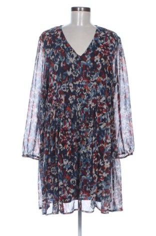Φόρεμα Blancheporte, Μέγεθος XL, Χρώμα Πολύχρωμο, Τιμή 7,99 €