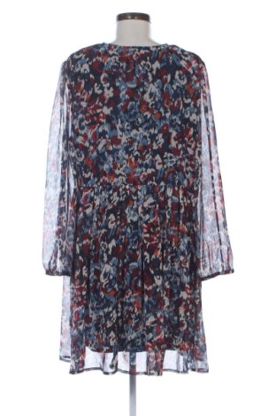 Φόρεμα Blancheporte, Μέγεθος XL, Χρώμα Πολύχρωμο, Τιμή 7,99 €