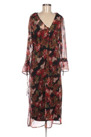 Рокля Blancheporte, Размер XL, Цвят Многоцветен, Цена 19,94 €