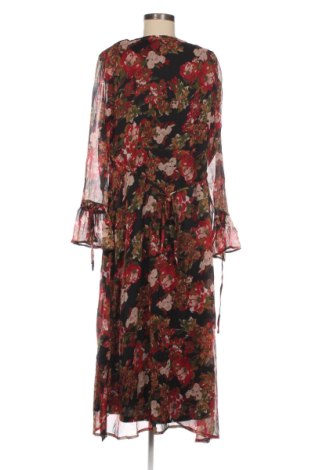 Рокля Blancheporte, Размер XL, Цвят Многоцветен, Цена 19,94 €