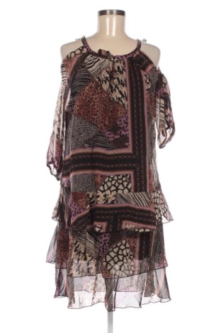 Рокля Blancheporte, Размер XL, Цвят Многоцветен, Цена 19,94 €