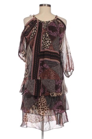 Рокля Blancheporte, Размер XL, Цвят Многоцветен, Цена 19,94 €