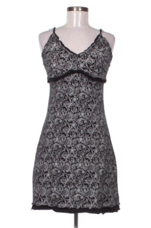 Рокля Blancheporte, Размер M, Цвят Многоцветен, Цена 19,94 €