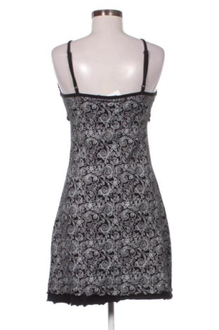 Рокля Blancheporte, Размер M, Цвят Многоцветен, Цена 19,94 €