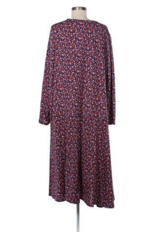 Rochie Bleu Bonheur, Mărime 5XL, Culoare Multicolor, Preț 123,99 Lei