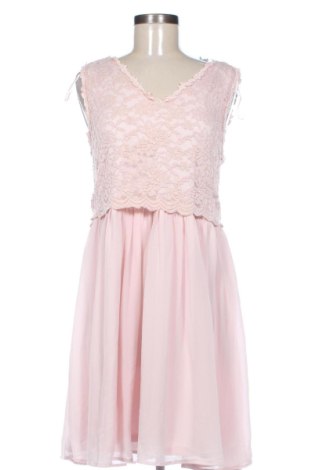 Ruha Blind Date, Méret L, Szín Rózsaszín, Ár 6 349 Ft