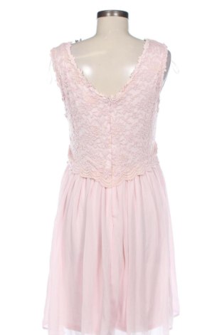 Ruha Blind Date, Méret L, Szín Rózsaszín, Ár 6 349 Ft