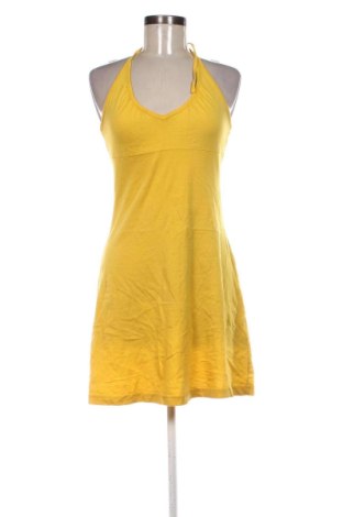 Kleid Blind Date, Größe M, Farbe Gelb, Preis € 19,94