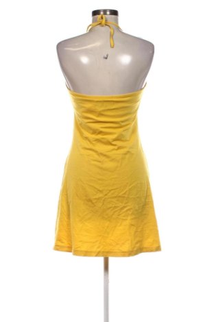 Kleid Blind Date, Größe M, Farbe Gelb, Preis € 19,94